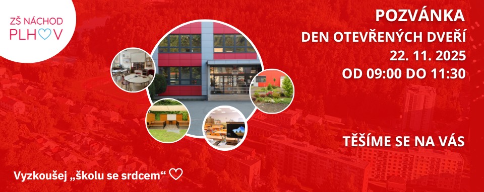 Vinaora Nivo Slider 3.x